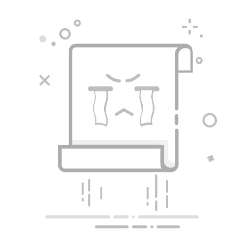 什么是标准预防